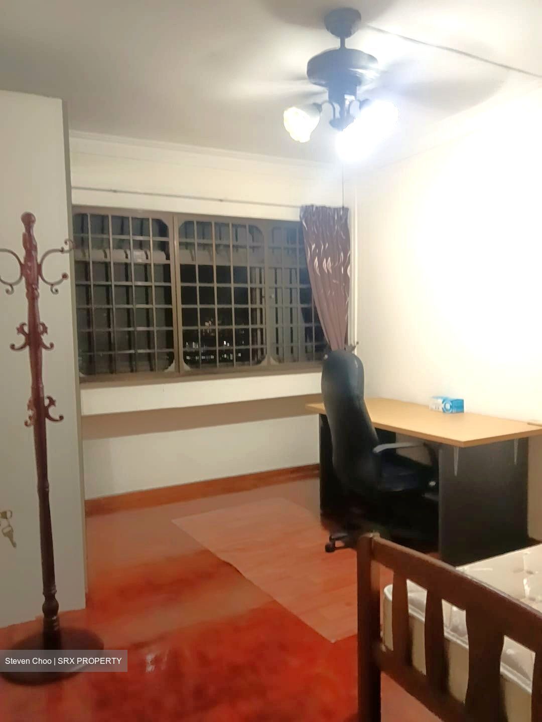 Blk 267 Toh Guan View (Jurong East), HDB 5 Rooms #542538031